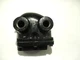 NEW TUNSTALL TA-FT3-15 FLOAT&THERMOSTATIC STEAM TRAP 3/4"  INCH 15 PSI