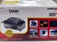 DiversiTech ThinkTank Condensate Pump