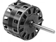 FASCO A180  Specific Purpose Blowers, Amana 7021-9625, 20190601