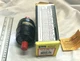 Parker Suction Line Filter Drier 5/8" ODF Solder SLD-8-5SV-HH NIB