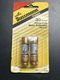 COOPER BUSSMANN 30 AMP HEAVY DUTY MOTOR PROTECTION FUSES FRN-R-30 NEW CHEAP