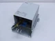 Lenze Mains Filter EZN3A0110H030 SKU: 391 539 Mains Filter A 3x30A 3x480V Excellent 