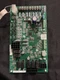 York Coleman Control Board 992600 1170-400, 1170-83-4001a