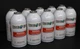 Enviro-Safe R-600a Refrigerant with 7/16" Self Sealing K28 6 oz Case/10 #8070