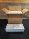 (QTY 6) Daikin SQM13A20 20" X 8" X 4.375" Air filter Replacement Merv 13 Rating