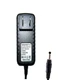 Wall charger AC power adapter FOR Extech BR250 BR200 borescope inspection camera