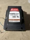  Beckett Electronic Igniter 51771U AFG 621943