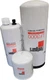 Fleetguard MK12389-KIT Maintenance Kit For Cummins (LF3000 - FS1022 - WF2071)