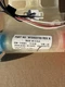 Whirlpool Washer Water Valve W10869799 Rev A