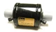 NEW PARKER SLD 27-9SV-HH SUCTION LINE FILTER DRYER