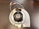 Y3L248B01 0131M00002P Goodman Furnace Inducer Motor