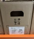 ABB ACH580-01-023A-4 15 HP VFD Drive | New