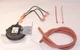 Rheem Ruud 42-101447-86 Pressure Switch 42-22905-06 42-101447-06