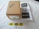 HONEYWELL W973A 1017 SOLID STATE LOGIC BOARD