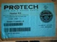 PROTECH Heater Kit HVAC RXBH-1724A05J-B  Automated Plug & Play 5 KW 240V  NEW