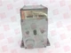 HONEYWELL M944E1040 / M944E1040 (USED)