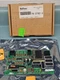 Manitowoc  76-2782-3   1092-100-I    Ice Maker Control Board