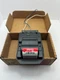 RW BECKETT BK51826U Solid State Ignitor 120V Gas/Oil Applications