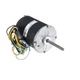 Carrier Hvac HD46GK230- Genuine OEM Replacement Part