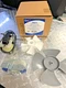 Motor Kit Assembly Larkin, Peerless, Bohn, Heatcraft, Supco, GE & Singer SM670