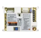 Universal Furnace Fan Control Board 50A55-843 for White Rodgers 50A50-405