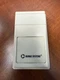 MAMAC SYSTEMS Reliable Controls TE-205-EX-BC-0  New without box