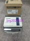 1pc new  Mitsubishi  FX1N-14MT-ESS/UL