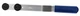 MIDWEST Duct Stretcher - 16" Metal Duct Sheet Tool, Made in the USA - MW-D1