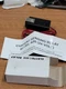 New Honeywell 32001754-001 CURRENT SENSOR RELAY For Humidifiers 32001754001