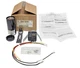 York S1-2SA06710106 Hard Start Kit HVAC Compressor OEM Replacement New