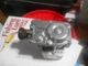Honeywell SV9501M 2528 / SV9501M2528 Smart Valve Furnace Gas Valve Free Shipping