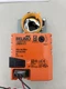 Belimo LMB24-3-T