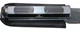 Tif Instruments VA105 Volume Aire Air Balance Grill Diffuser