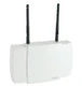 Schneider Electric MPM-GW-CI0-5045 Wireless Manager w/315Mhz EnOcean & ZigBee