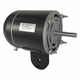 Dayton Motor Assembly VE2LY99MAG, For Use With Dayton 2LY99B, Dayton Motor