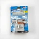 DAIKIN DACA-CFS1 ELECTRONIC CONDENSATE OVERFLOW SWITCH