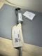 Westermeyer LPO-69RS12-R449A TRANSDUCER LEVEL PROBE, 69", 1-1/4" UNION CONN. NEW