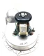 Jakel 119290-00SP J238-150-15251 Inducer Furnace Motor 1014529 used #MA179