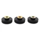 Snap Supply KA56GR560 Furnace Grommet Kit for Carrier
