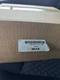 Daikin Noise Filter PCB Assembly P/N  3P341111-3