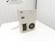 Apiste ENC-G620L FA Cooler Electrical Enclosure AC Cooling Unit 200V 1.8A 1Ph