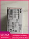 New ABB A16-30-10 Contactor 24V、110V50Hz/110-120V60Hz、220-230V、380-415V
