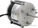 Heatcraft Refrigeration 25318001S Motor 1/15HP 120V 1CCW Heatcraft Refrigeration
