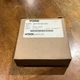 064-46185-000 York International Ring Seal