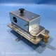 Siemens 141-0575 Differential Static Airflow Switch FNIP