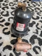 Drainview M-67-X Auto Drain 67X  NOS &nbsp; &nbsp; &nbsp; &nbsp; &nbsp;&nbsp;