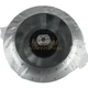 NEW ECOFIT 2RREU45 Centrifugal Cooling Fan