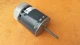 Rheem 51-102605-01 Motor 51-103929-01 5SME39SXL3018 Genteq 1264166 1 HP 120 240V