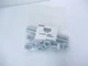 247913 New-No Box; Parker 251100 Refrigerating Specialties Flange Bolt Package