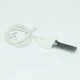 Furnace Ignitor Replacement for 41-402 Armstrong, Rheem, Norton 271W 62-22441-01